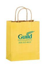 4M8410-Foil-Stamp-Yellow