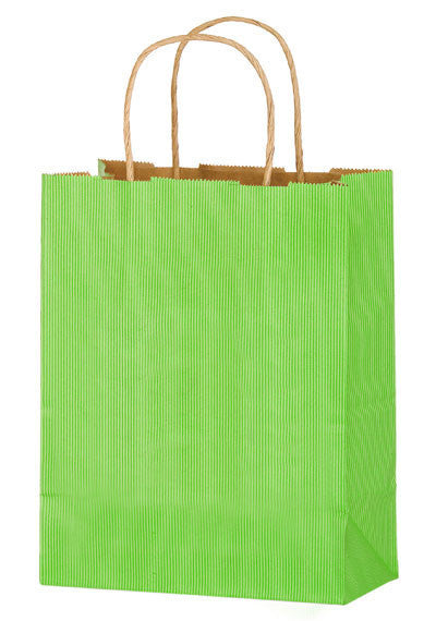 4M8410-Blank-Bag-Lime