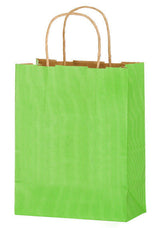4M8410-Blank-Bag-Lime