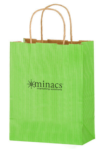 4M8410-Flexo-Ink-Lime