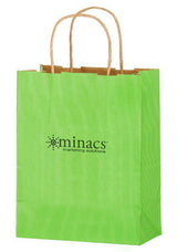 4M8410-Flexo-Ink-Lime