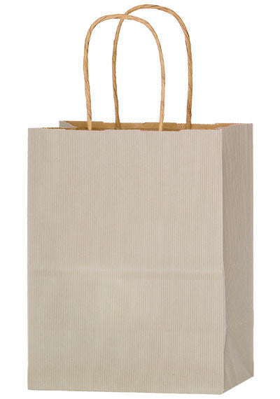 4M8410-Blank-Bag-Oatmeal