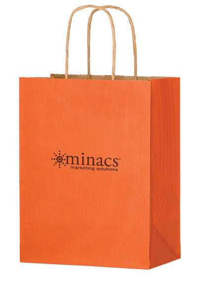 4M8410-Flexo-Ink-Orange
