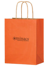 4M8410-Flexo-Ink-Orange