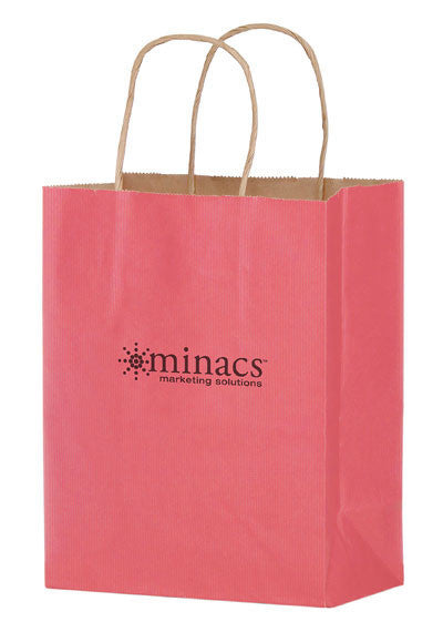 4M8410-Flexo-Ink-Pink