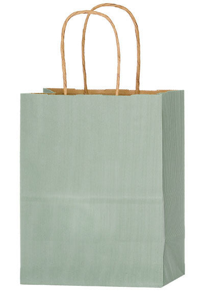 4M8410-Blank-Bag-Sage