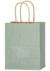 4M8410-Blank-Bag-Sage