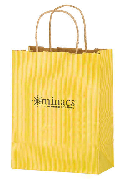 4M8410-Flexo-Ink-Yellow