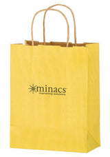 4M8410-Flexo-Ink-Yellow