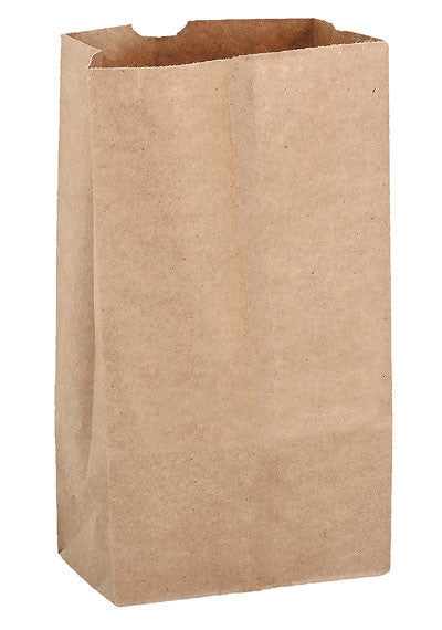 6G12N-Blank-Bag-Natural