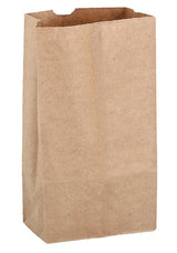 6G12N-Blank-Bag-Natural