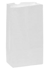 6G12W-Blank-Bag-White
