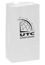 6G12W-Flexo-Ink-White