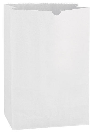 6G16BW-Blank-Bag-White
