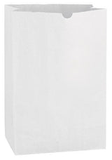 6G16BW-Blank-Bag-White