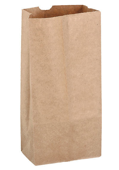 6G16N-Blank-Bag-Natural