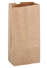 6G16N-Blank-Bag-Natural
