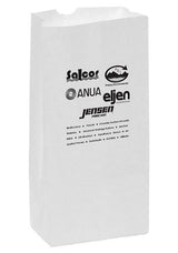 6G16W-Flexo-Ink-White