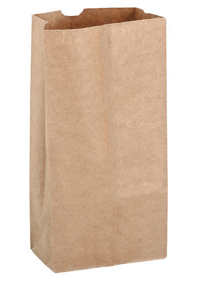 6G2N-Blank-Bag-Natural