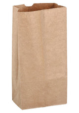 6G2N-Blank-Bag-Natural