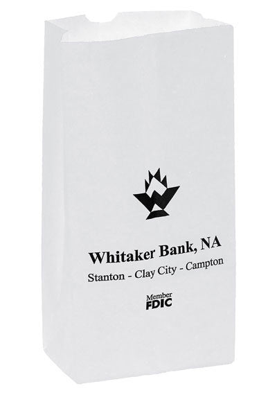 6G2W-Flexo-Ink-White