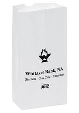 6G2W-Flexo-Ink-White