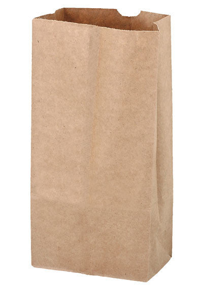 6G4N-Blank-Bag-Natural