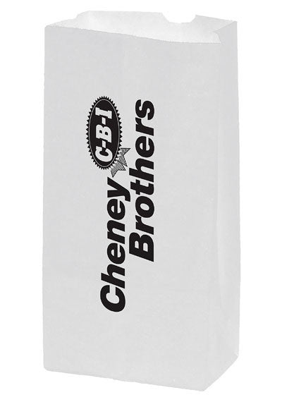 6G4W-Flexo-Ink-White