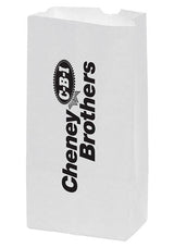 6G4W-Flexo-Ink-White