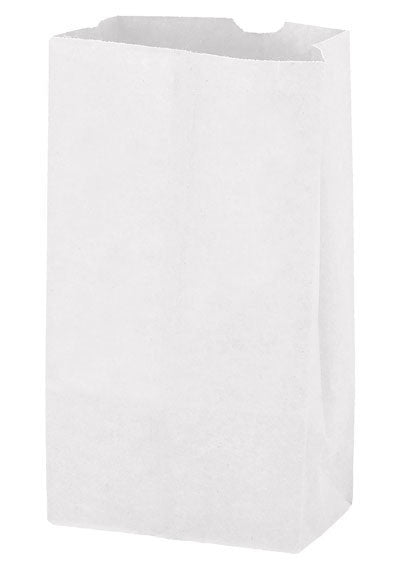 6G6W-Blank-Bag-White