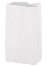 6G6W-Blank-Bag-White