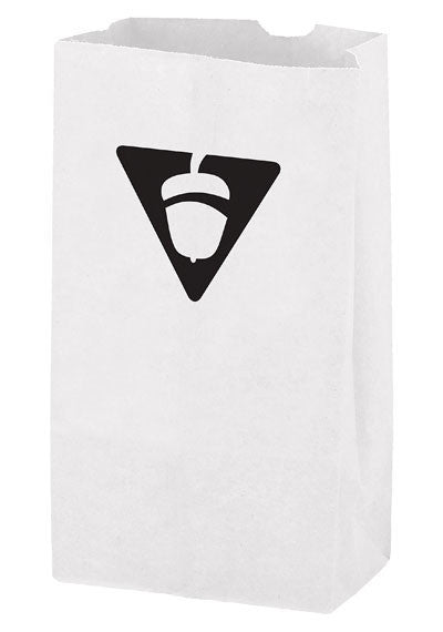 6G6W-Flexo-Ink-White