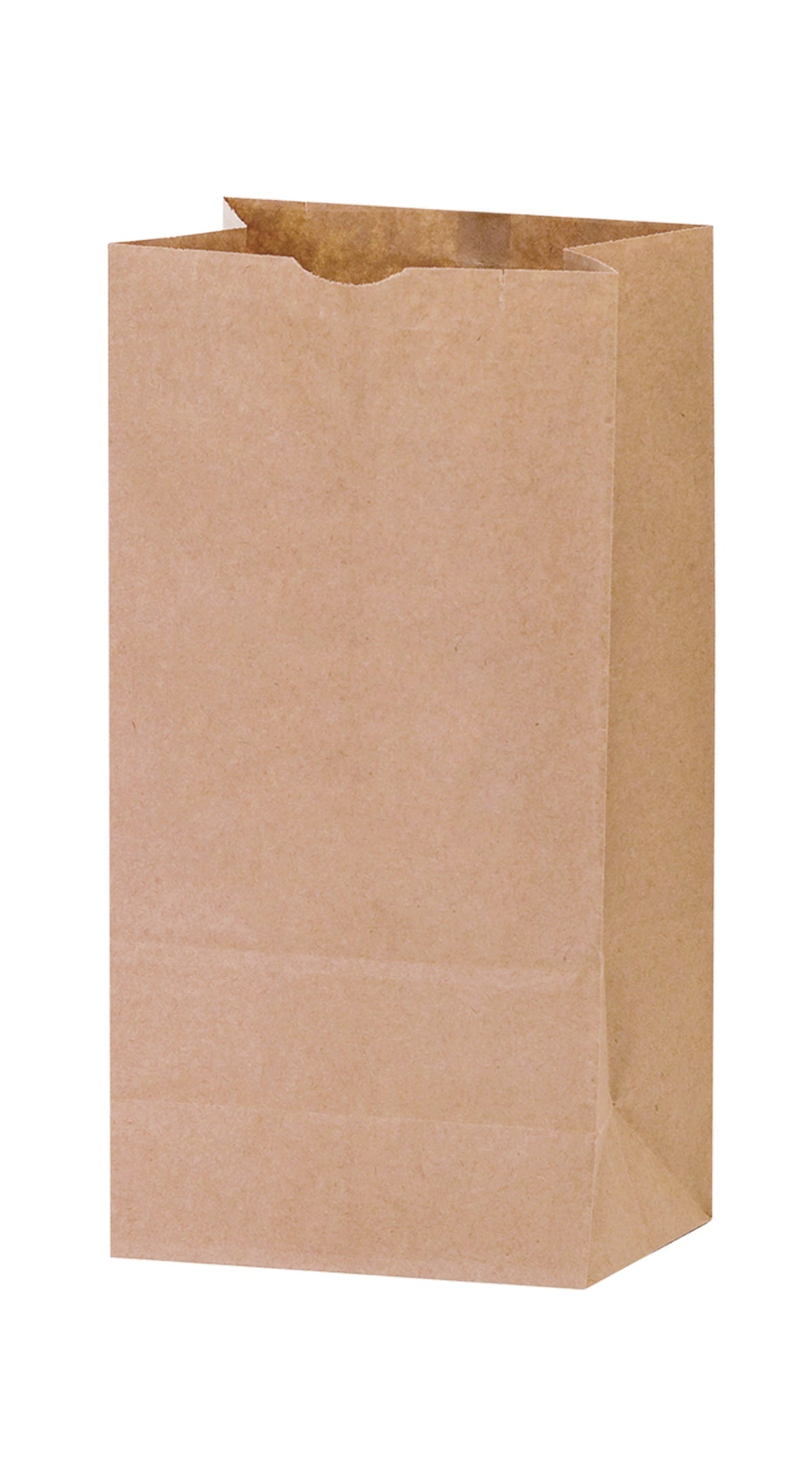 Wholesale Natural Kraft 12# Nail and Coin Bag - 7HG12
