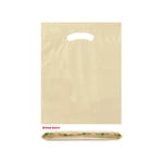 Wholesale OXO Reusable Die Cut Handle Bags (12" x 16")