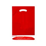 Wholesale OXO Reusable Die Cut Handle Bags (12" x 16")