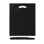 Wholesale OXO Reusable Reinforced Die-Cut Bags (15x18x3)