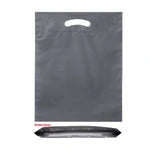 Wholesale OXO Reusable Reinforced Die-Cut Bags (15x18x3)