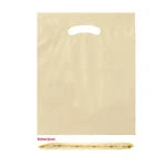 Wholesale OXO Reusable Reinforced Die-Cut Bags (15x18x3)