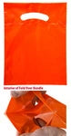 Wholesale OXO Reusable Fold-Over Reinforced Die-Cut Bags (12BD710)