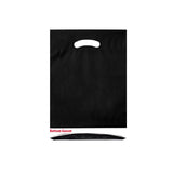 Wholesale Oxo Reusable Fold-Over Reinforced Die Cut Bag - 12BD912