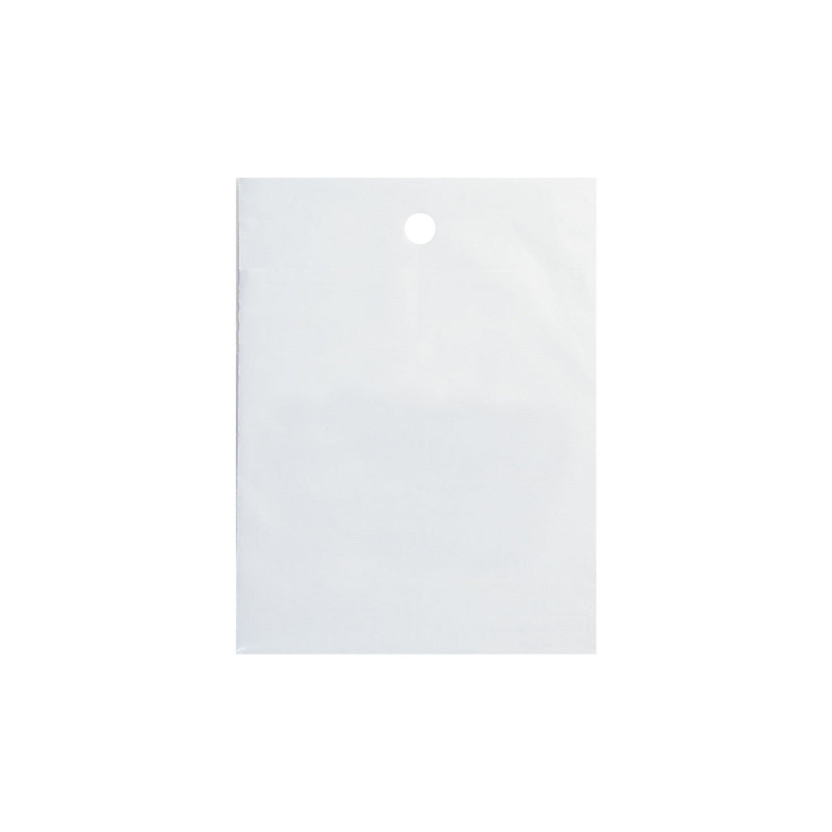 Wholesale LITTER BAG - 12L912