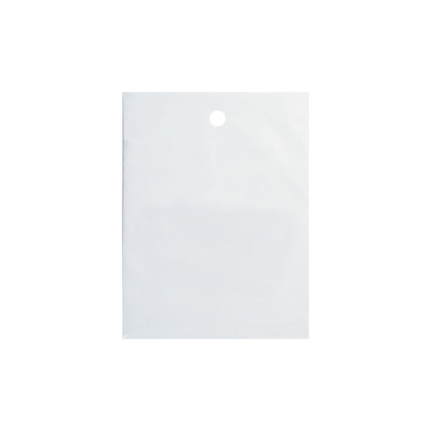 Wholesale LITTER BAG - 12L912