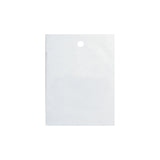 Wholesale LITTER BAG - 12L912