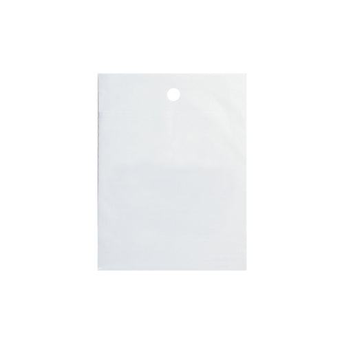 Wholesale LITTER BAG - 12L912
