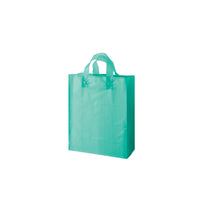 19FSL10513-Blank-Bag-Blue