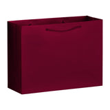 Wholesale Gloss Laminated Euro Tote Bag - 2L16612