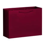 Wholesale Gloss Laminated Euro Bags (16" x 6" x 12")