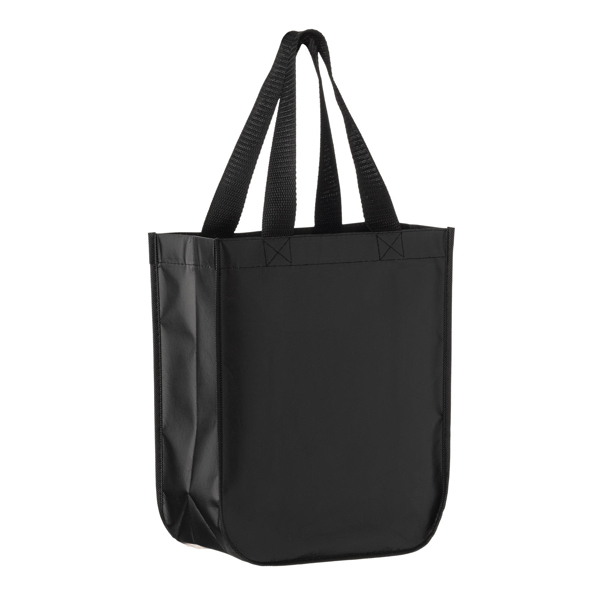 Wholesale Premium Matte Laminated Designer Gift Bags