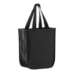 Wholesale Premium Matte Laminated Designer Gift Bags
