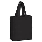 Wholesale Recycled PET Non-Woven Shopping Bag (8x5x10)